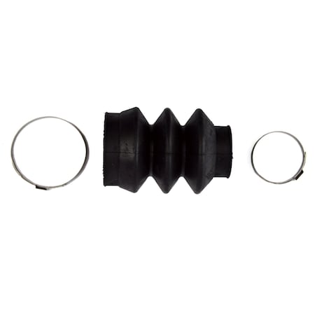 Spicer Drive Shaft Boot, 212007X 212007X